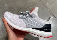BNIB adidas UltraBoost Climacool 2 DNA DNA Road Racing Shoes