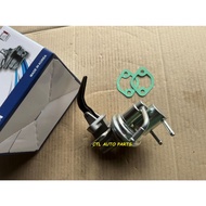 PROTON MEGAVALVE ISWARA WIRA FUEL PUMP AC PUMP