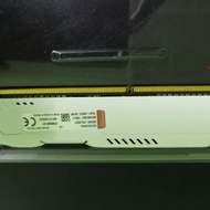 Fury HyperX 4GB DDR3 Ram