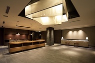東急STAY京都三條烏丸飯店 (Tokyu Stay Kyoto Sanjo-Karasuma)