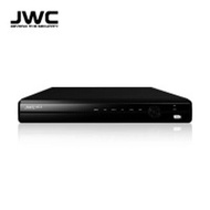 JWC | Jno-4005P (+2Tb Hdd) 4-Channel Poe Nvr