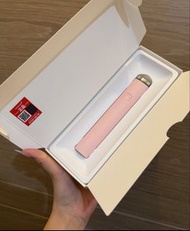 medicube booster pro mini