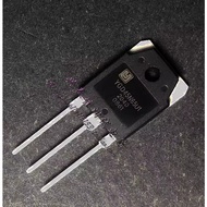 2-5PCS Transistor MOS Tube YGW50N65F1 YGW40N120F1 YGW75N65F1 YGW65N65FP YGW60N65F1 YGW75N65FP YGW50N