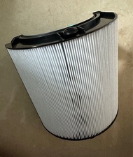 Dyson 過濾網一對 適用 HP06 HP09 TP06 TP09 PH02 PH04  除甲醛 二手煙 塵蟎 霧霾 PM2.5 代用Dyson Filter 全新未開