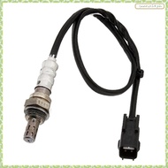 [J X Q K] 234-4238 Oxygen O2 Sensor Parts for HYUNDAI TUCSON GENESIS COUPE SANTA FE SONATA 2.0L 2.4L