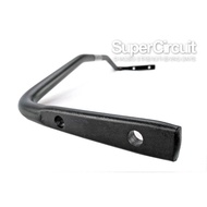 SuperCircuit Rear-anti Roll Bar For PERODUA MYVI GEN3