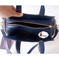 TOM13-papillon k3465 -