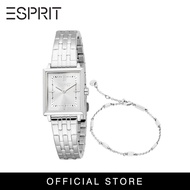 (ของแท้ประกันศูนย์) Esprit Amiri Women Watch  ES1L499M0015 นาฬิกาข้อมือ