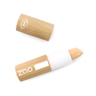ZAO Organic Concealer, 3.5g