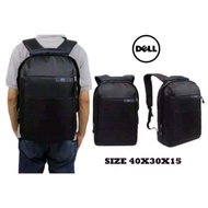 Dell Backpack Men's and Women's Laptop Backpack