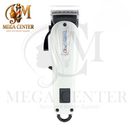 TakedaPro TKD 9180 Clipper Cordless | Cukur Rambut Pria