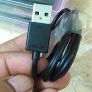 Kabel Charger Hp Asus Zenfone 2/4/5/6 Go Pro Max Micro Usb Ori Fast