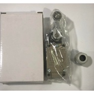 FORT Limit Switch CWL CWLCA2-2 CWLCA22 CWLCA2