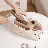 Hairdryer Pouch Hair Dryer Storage Bag/ Daison Hairdryer Bag/ Hairdryer Storage Pouch/