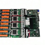DELL R930 Server motherboard Intel C602J LGA 2011-3 Y0V4F 9VP66 1FH6X XVH2F T55KM whole machine test