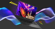 ASUS Vivobook Go 15 E1504FA-NJ256W