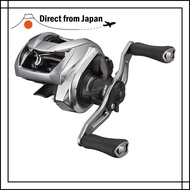 Daiwa 21 Zillion SV TW 1000L  
Daiwa 21 Zillion SV TW 1000XHL  
Daiwa 21 Zillion SV TW 1000XH  
Daiw