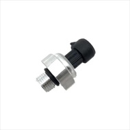 Oil Pressure Sensor Sender Switch Unit For Oldsmobile Bravada HUMMER H2 H3 SAAB 9-7X 5.3L 6.0L 12573