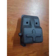TL43 / TB43 Muffler (Mesin Rumput)