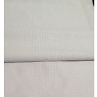 ribstop fabric 80-90gsm per kilo