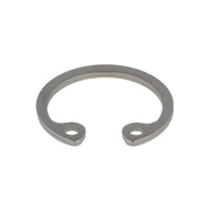 Snapring Type H36 Snapring H36/ Internal Circlip H 36 Stainless SS420/