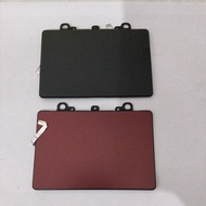 LENOVO Touchpad Ideapad Slim 3 14ARE 14ADALenovo