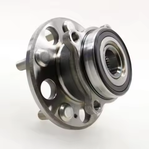 Automotive Parts Wheel Hub Bearings 42200-TY3-A51 42200TY3A51