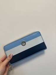 Tommy hilfiger wallet