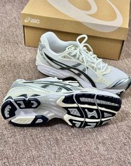 多色現貨😍堅貨Asics Gel-Kayano 14 減震防滑 全新跑步鞋波鞋 男女同款 白黑銀