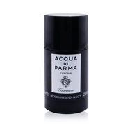 ACQUA DI PARMA - Colonia Essenza Deodorant Stick