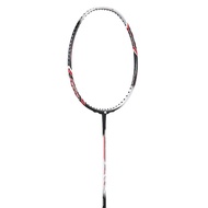Apacs Badminton Racket Power Concept 990