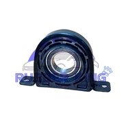 (1PC) NISSAN NAVARA D40 2.5 2WD 4WD LONG SHAFT MOUNTING / CENTRE BEARING (PREMIUM QUALITY)