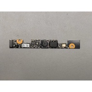 ET16 CM-AC-14 WEBCAM CAMERA LAPTOP ACER ASPIRE E1-471 NC.21411.00W