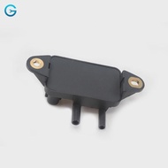 EGR Valve Pressure Feedback Sensor For Ford Jaguar Lincoln Mazda Mercury F7UE9J460AA F77Z9J460AB F7