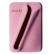 [MIDNIGHTWISHLIST] RHODE Snap On Lip Case