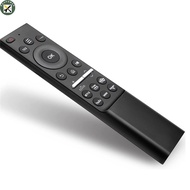 Boupower IN stock Universal Remote Control Compatible For Samsung Led Qled 4k 8k Uhd Hdr Smart Tv Replacement Accessories