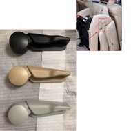 Applicable to GL350 GL400 GL450 GL500 GL550 Rear Seat Handle Seat Adjustment Handle1649201164