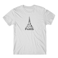 Paris T-SHIRT
