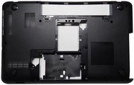 Suitable for Toshiba L850 L855 Bottom Case C850 C855 C855D C850D C Case D Case Notebook