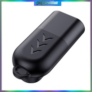 POP Magnetic Connection USB C Charger Universal Fit For H5R P6R H7R H15R P18R Professional Lighting 