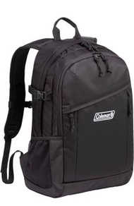 Coleman Daypack Walker 25