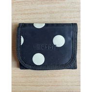 Second-Hand Wallet ESPRIT 3-Fold