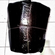 Packing Bubble Wrap Tool Packing Bubble Wrap Packaging Package