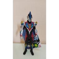Ultraman Ginga Victory - Ultra Hero Series #30