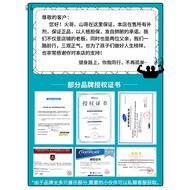 Norland whey Protein Powder Imported 5lbs whey Pure Fitness 5lbs Protein Powder Healthy Skin Male wh