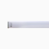 [GENUINE] New 50W M36/1200 Semicircle led tube light