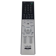 Used   RM-MC1 For Sony PC Remote Control DE888,DE999,DE<wbr/>J1000,DEJ825,M<wbr/>ZN1