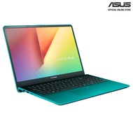 ASUS VivoBook S15 S530UN-BQ069T 15 6 Intel Core i78550U GDDR5 2GB