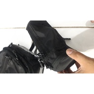 Latest Suzuki TS125 luggage bag Suzuki TS125 luggage bag TS125 luggage bag TS125 super