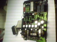 MARCH NISTAR SK-SYSTEM Panatalker VS-II VS-6DSTEL SK-DS6TEL SK-SS 主機  主裝置 內線卡 內線擴充卡